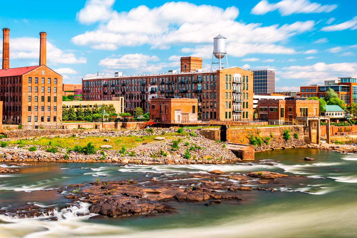 LambertIColumbusGA(1200px) Columbus, Georgia river view